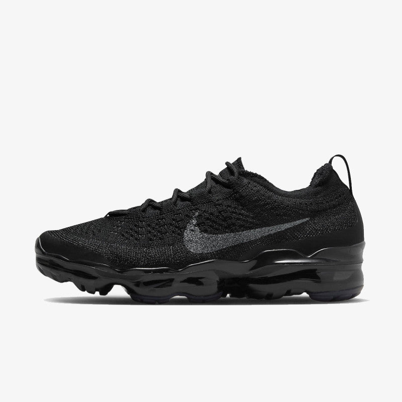 Nike Air VaporMax 2023 Flyknit "Triple Black"
