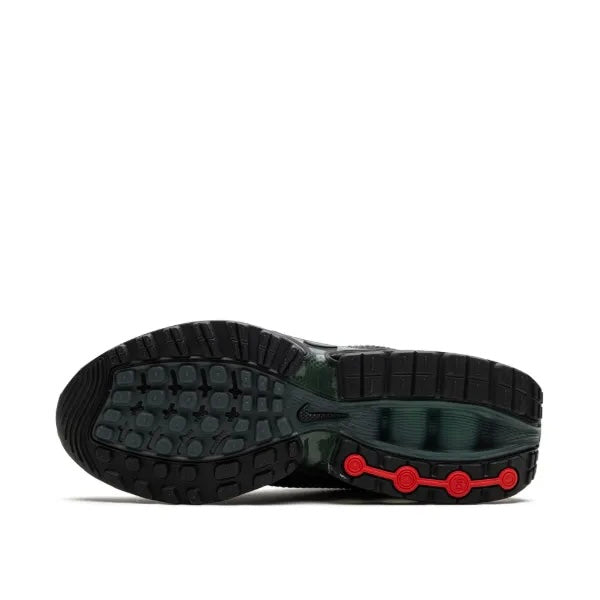 Nike Air Max DN x Supreme “Black”