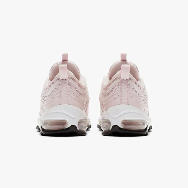 Nike Air Max 97 "Barely Rose"