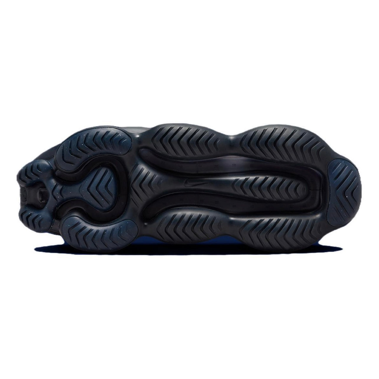 Nike Air Max Scorpion Flyknit - “Grey”