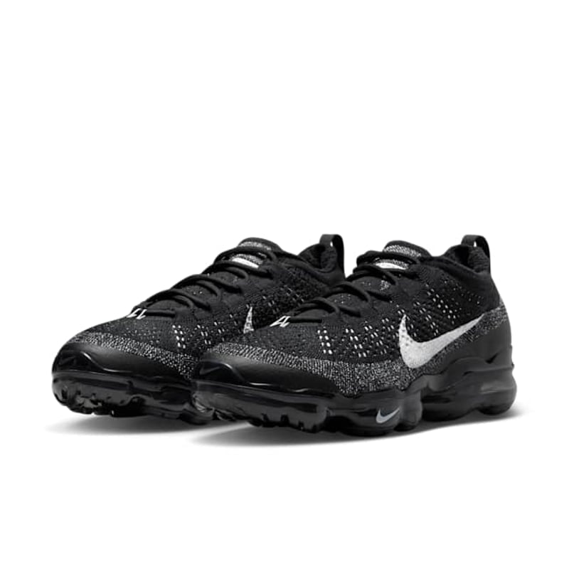 Nike Air VaporMax 2023 Flyknit “Oreo”