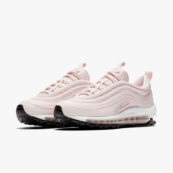 Nike Air Max 97 "Barely Rose"