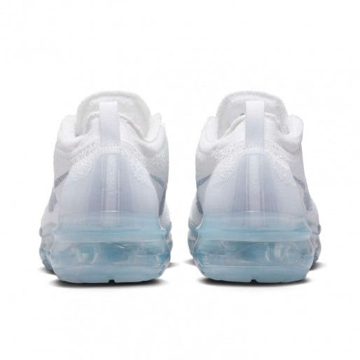Nike Air VaporMax 2023 Flyknit "Triple White"