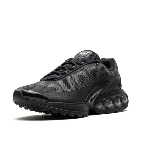 Nike Air Max DN x Supreme “Black”