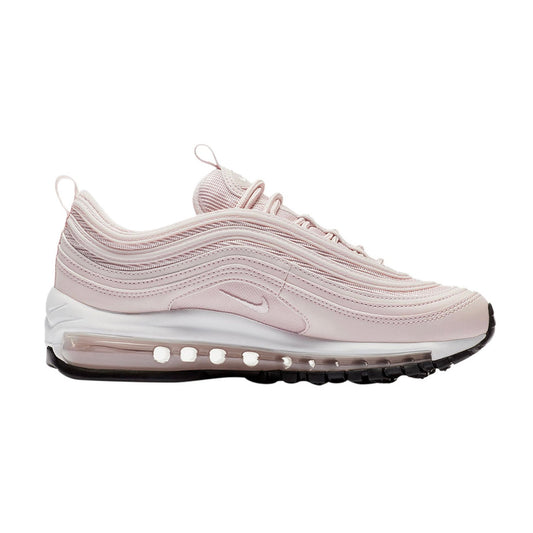 Nike Air Max 97 "Barely Rose"