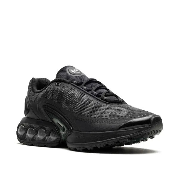 Nike Air Max DN x Supreme “Black”
