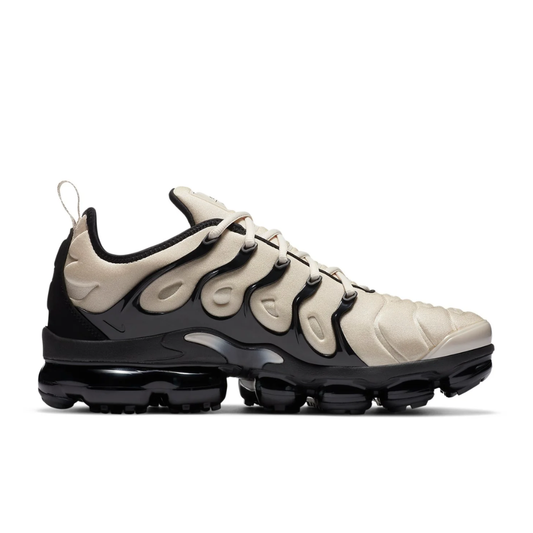 Nike Air Vapor Max Plus - Bone/Black - DH0860-100