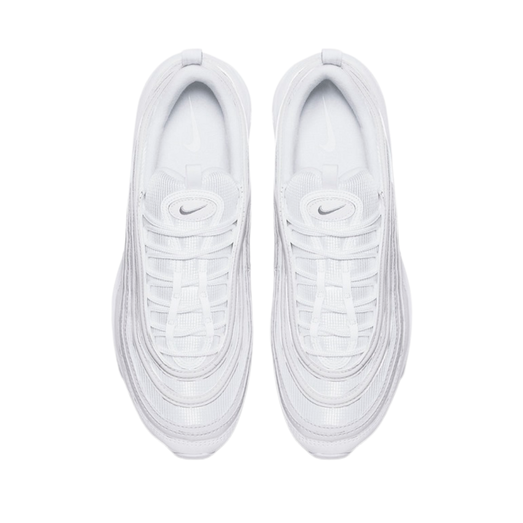 Nike Air Max 97 - White