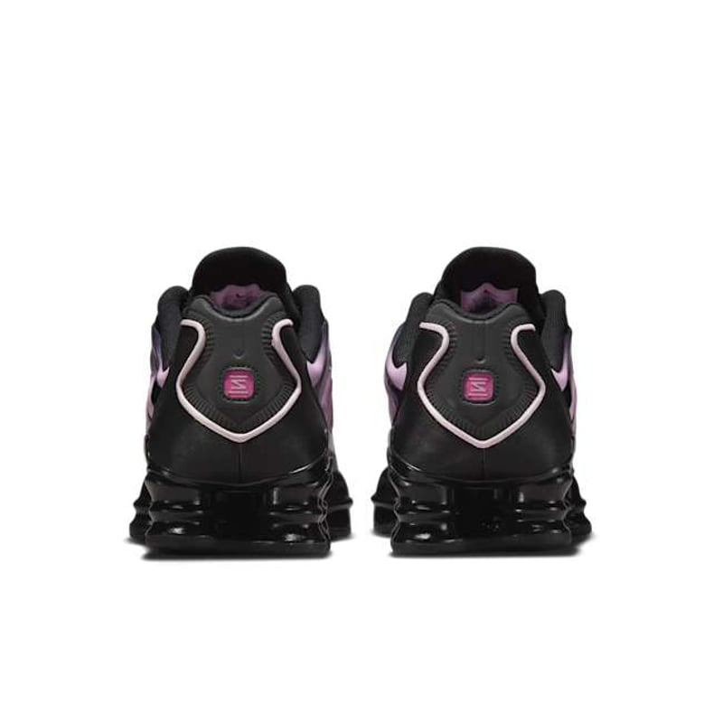 Nike Shox TL “Playful Pink” IH4485-001