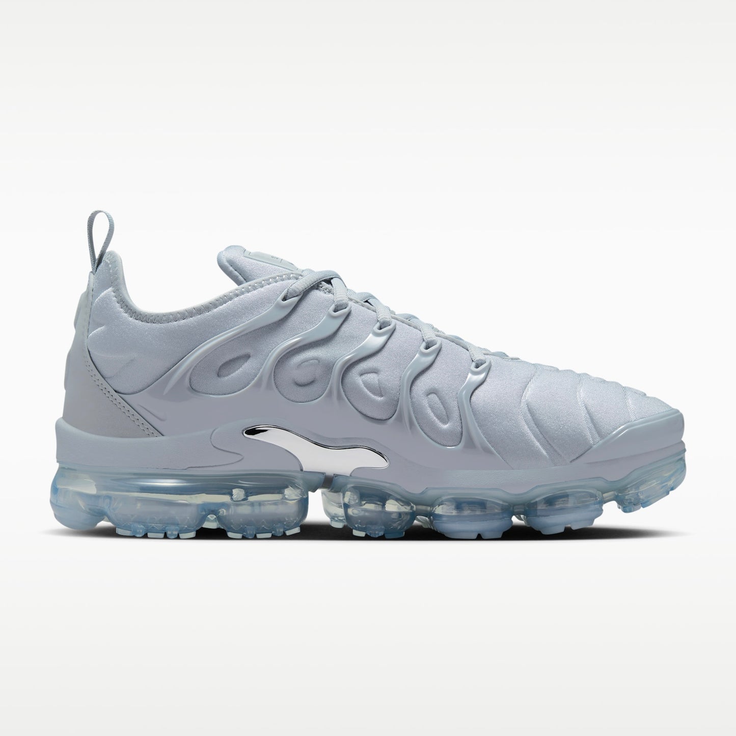 Nike Air VaporMax Plus Triple