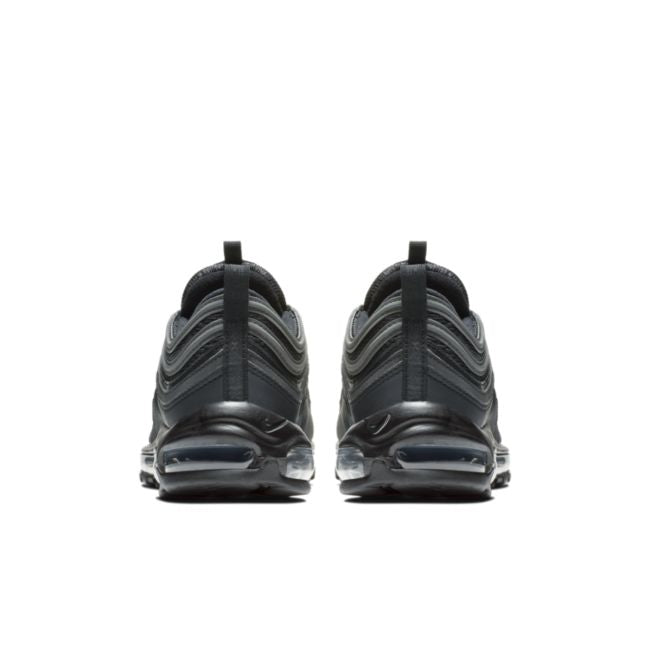 Nike Air Max 97 "Triple Black"