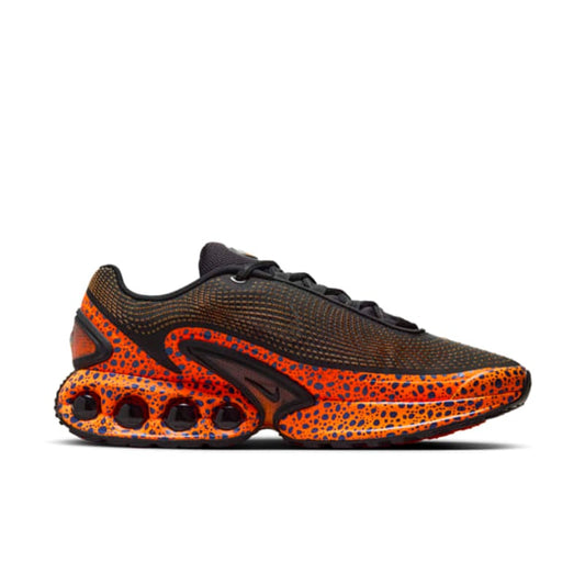Nike Air Max Dn Premium ‘Electric Pack’ "Safari"