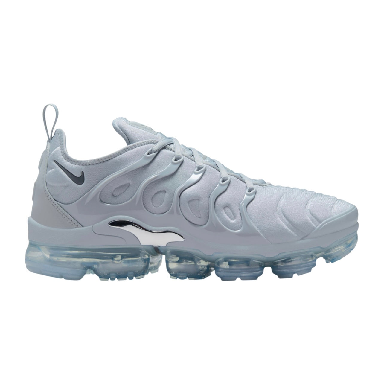 Nike Air VaporMax Plus Triple