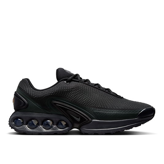 Nike Air Max DN - Black
