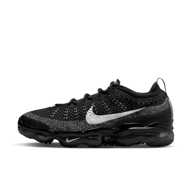 Nike Air VaporMax 2023 Flyknit “Oreo”