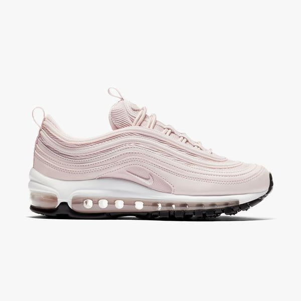 Nike Air Max 97 "Barely Rose"