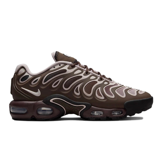Nike Air Max Plus Drift - Baroque Brown -
