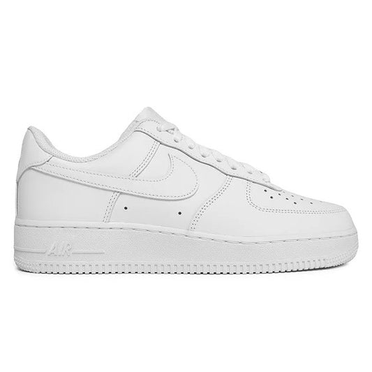 Nike Air Force 1’ 07 - CW2288 111 -