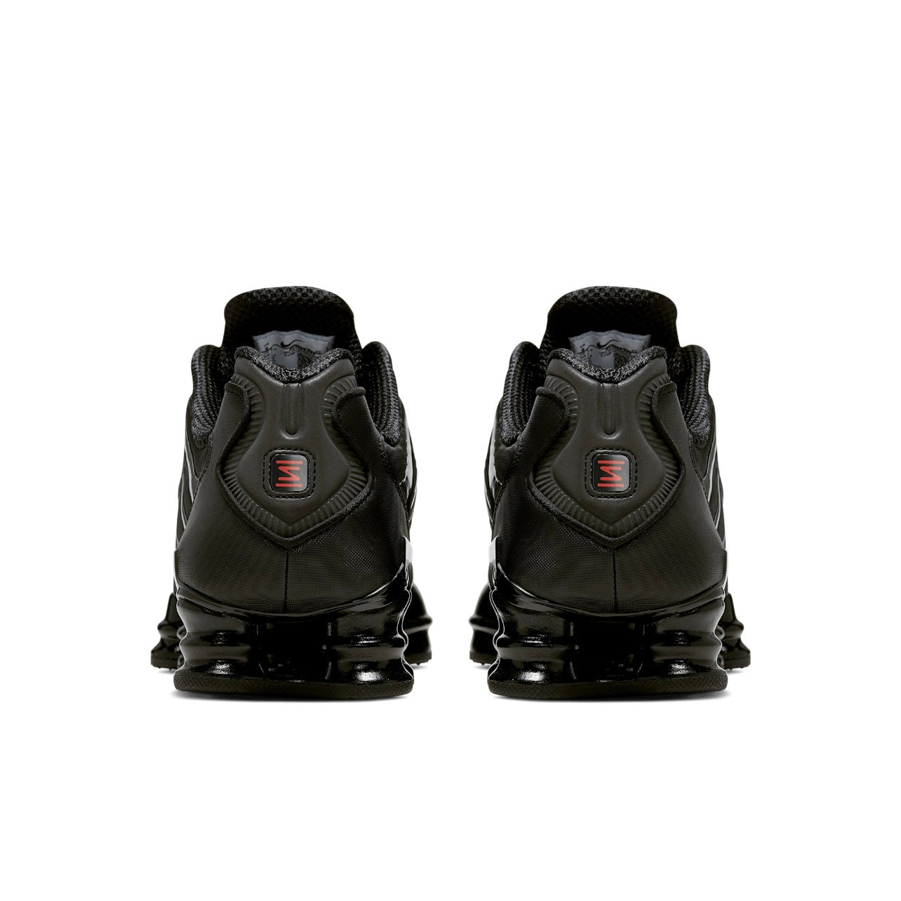 Nike Shox TL - “Black”