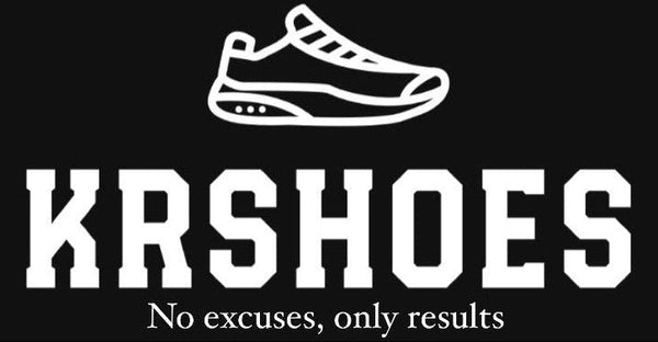 KrShoes