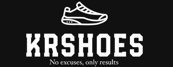 KrShoes