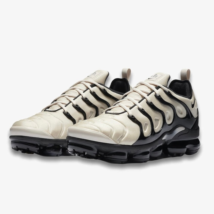 Nike Air Vapor Max Plus - Bone/Black - DH0860-100