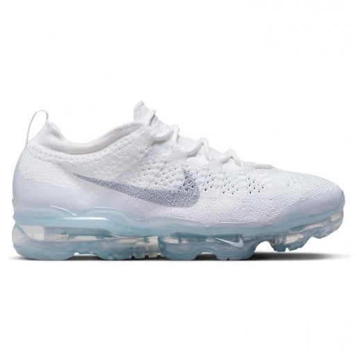 Nike Air VaporMax 2023 Flyknit "Triple White"