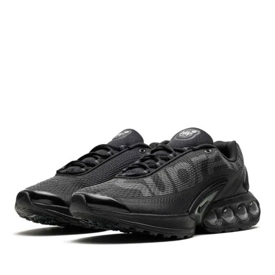 Nike Air Max DN x Supreme “Black”