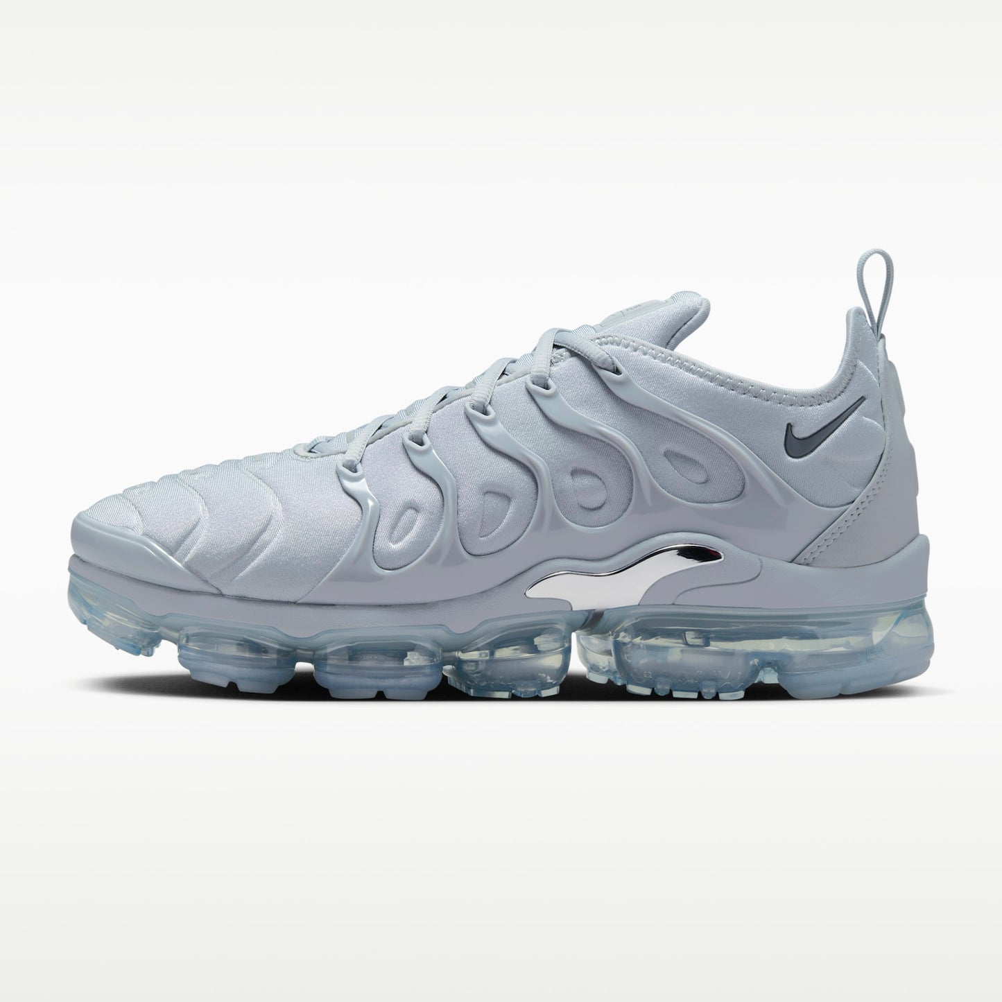 Nike Air VaporMax Plus Triple