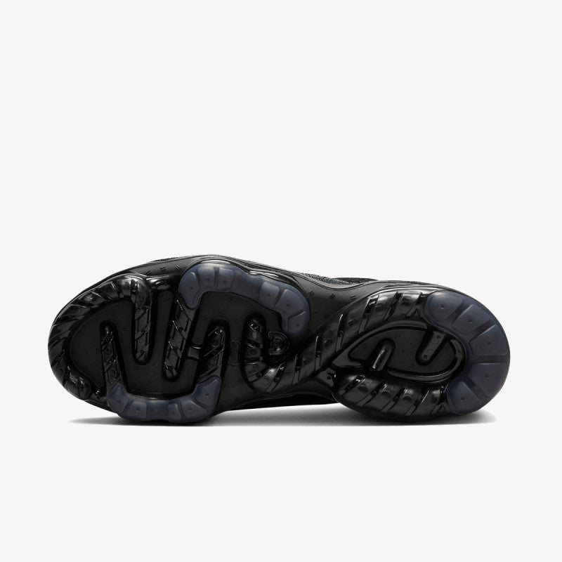 Nike Air VaporMax 2023 Flyknit "Triple Black"