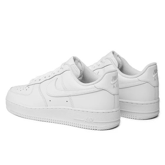 Nike Air Force 1’ 07 - CW2288 111 -