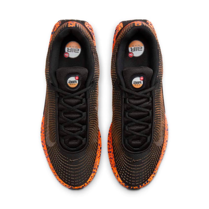 Nike Air Max Dn Premium ‘Electric Pack’ "Safari"