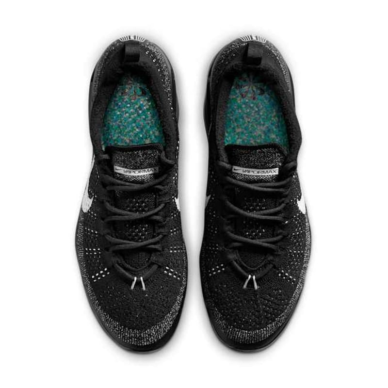 Nike Air VaporMax 2023 Flyknit “Oreo”