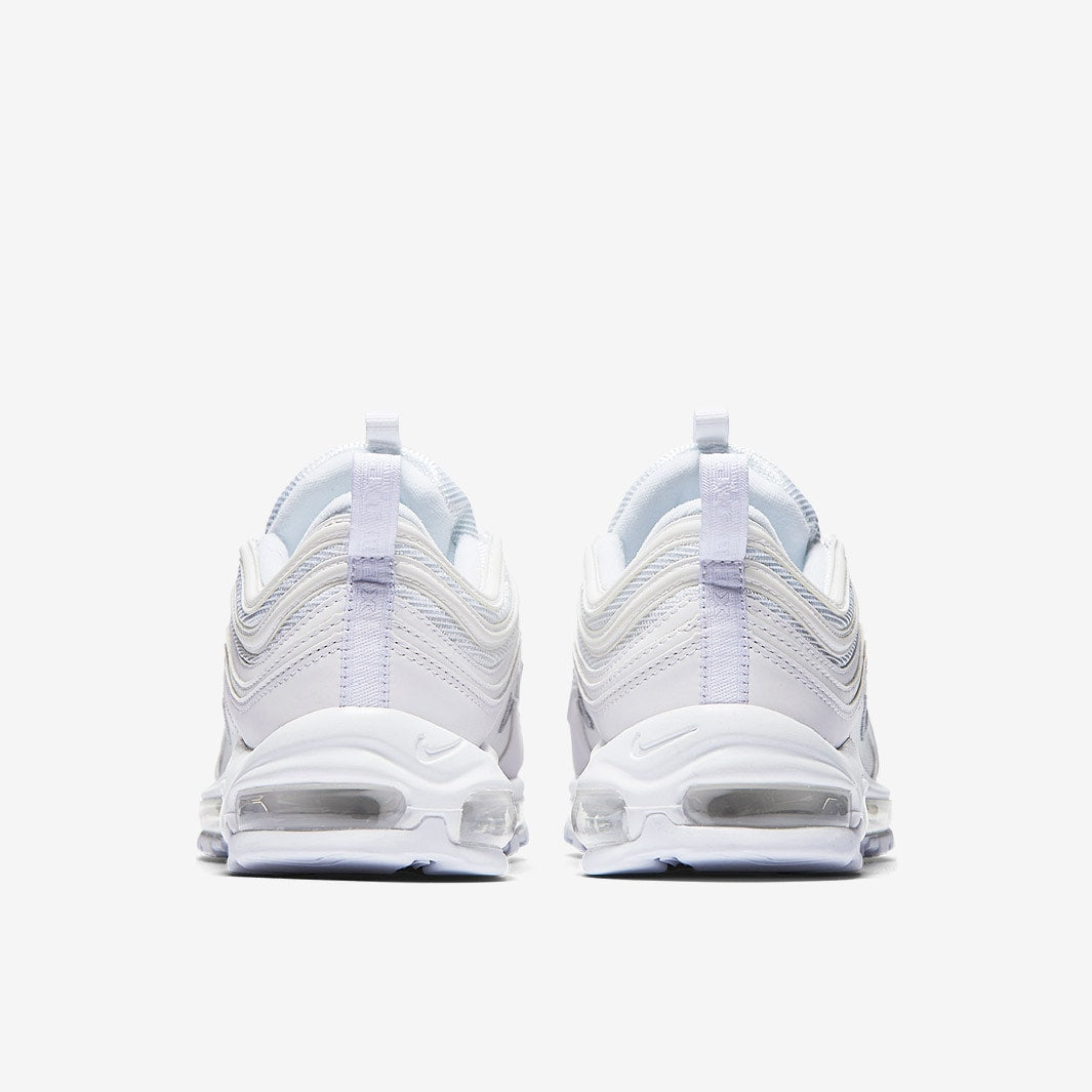 Nike Air Max 97 - White