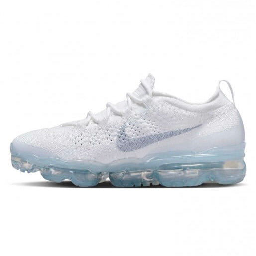 Nike Air VaporMax 2023 Flyknit "Triple White"