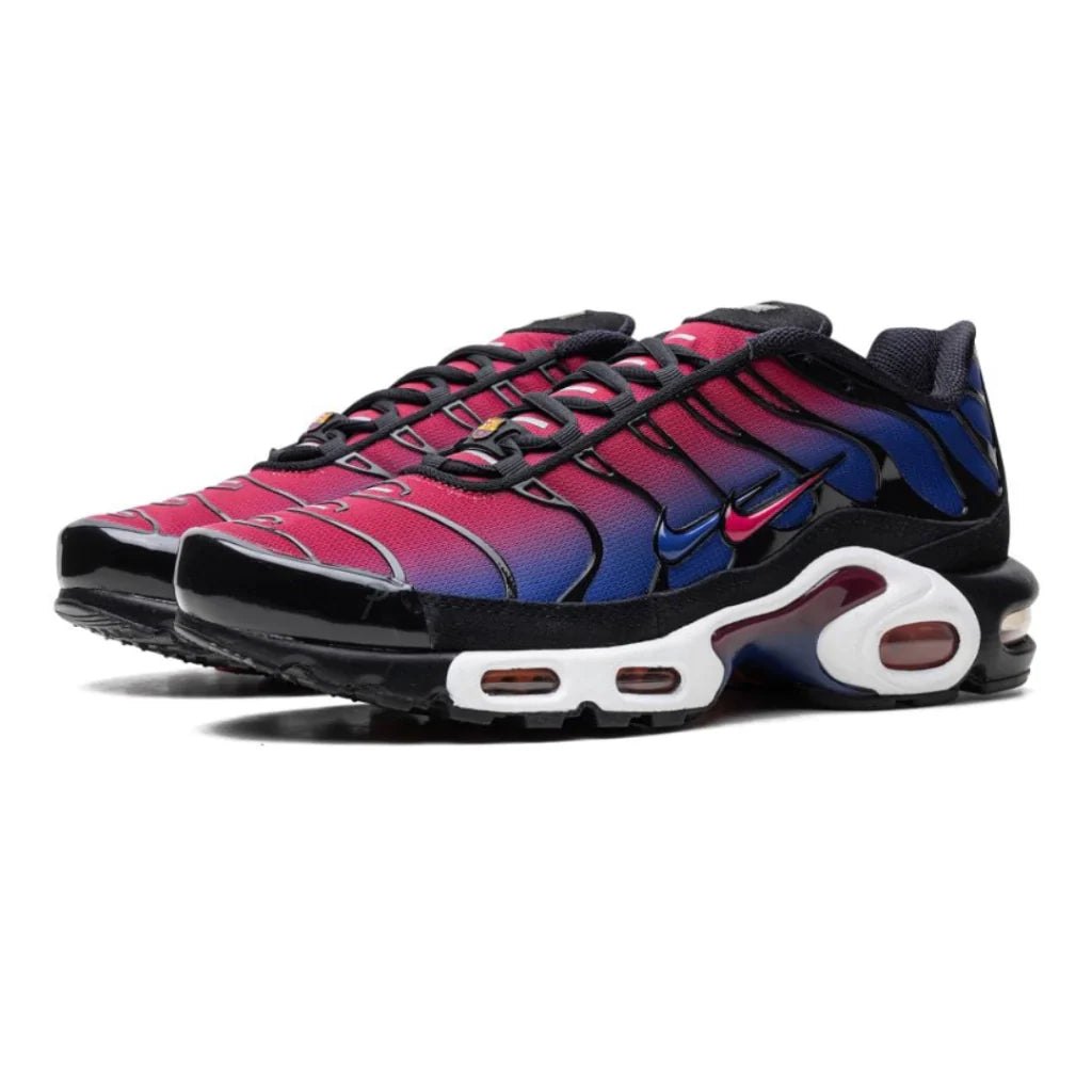 Nike Air Max Plus Tn Patta
