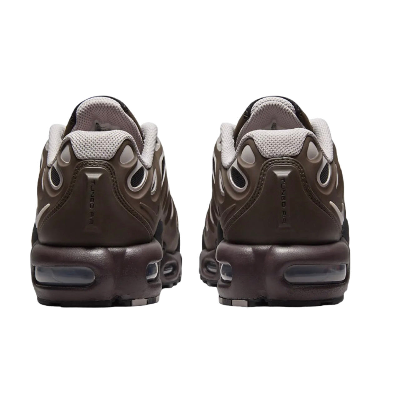 Nike Air Max Plus Drift - Baroque Brown -
