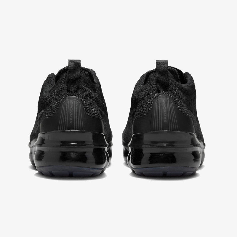 Nike Air VaporMax 2023 Flyknit "Triple Black"