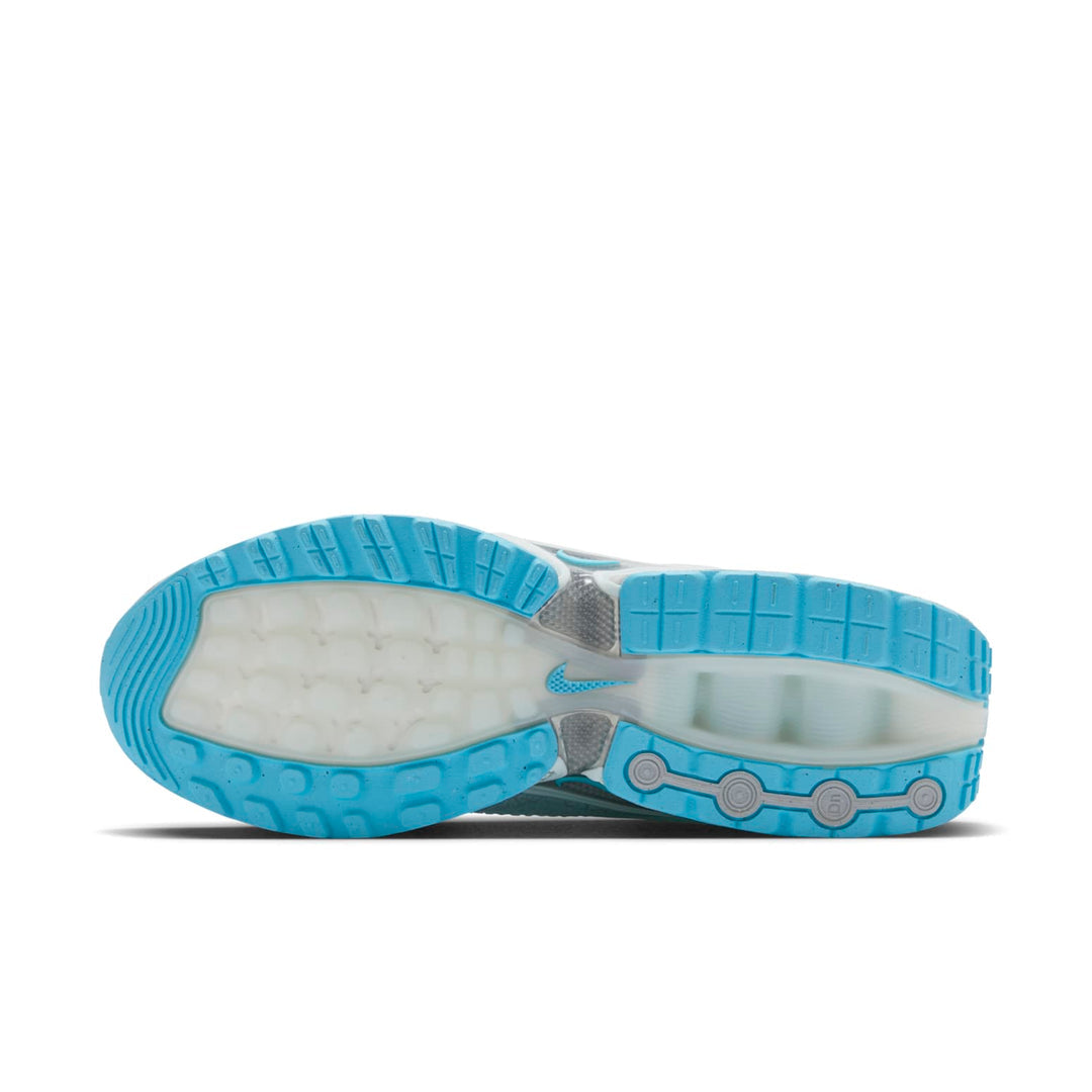 Nike Air Max DN “White Safari”