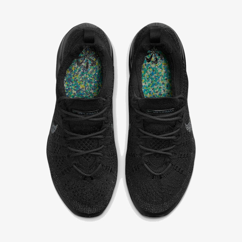 Nike Air VaporMax 2023 Flyknit "Triple Black"