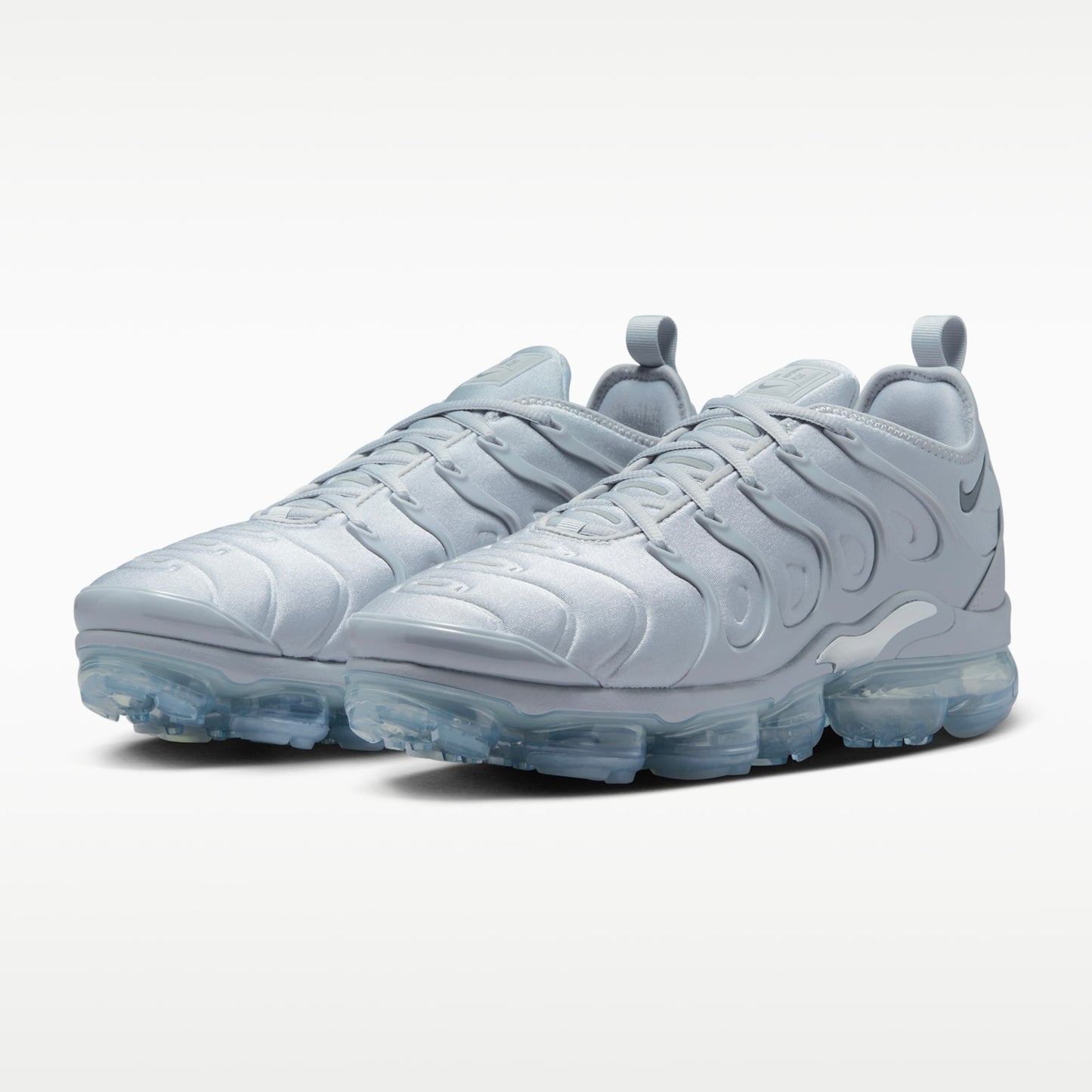 Nike Air VaporMax Plus Triple