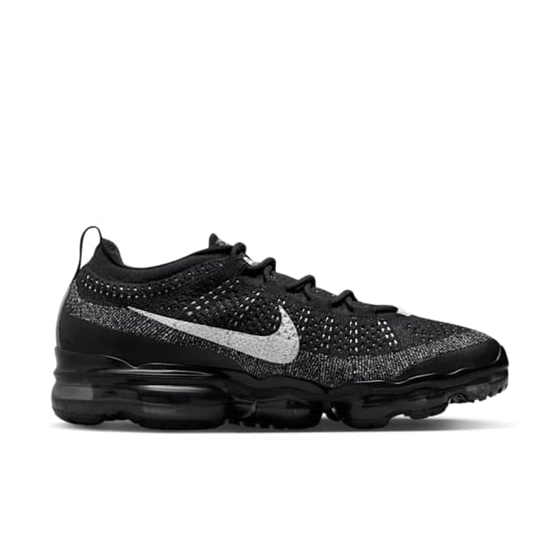 Nike Air VaporMax 2023 Flyknit “Oreo”