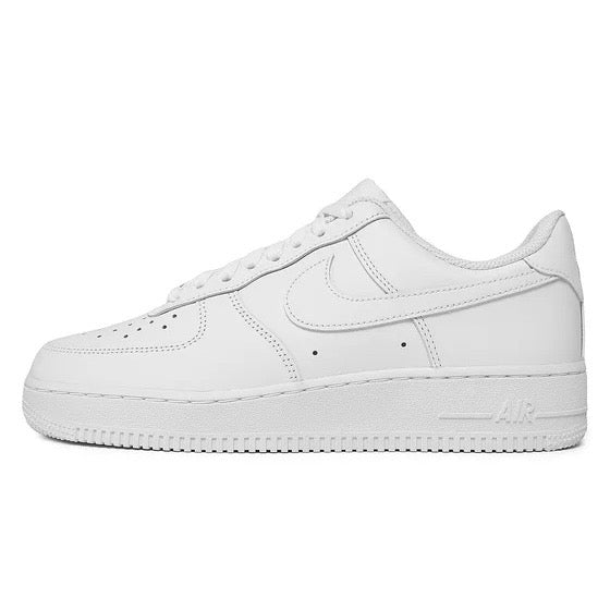 Nike Air Force 1’ 07 - CW2288 111 -