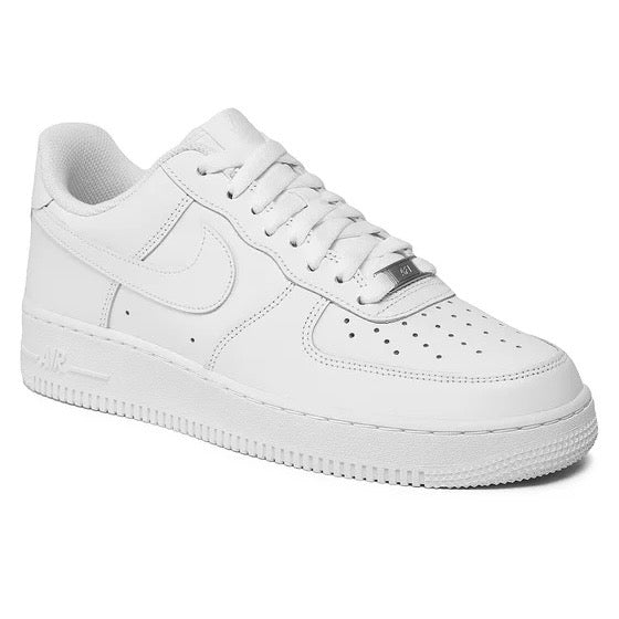 Nike Air Force 1’ 07 - CW2288 111 -