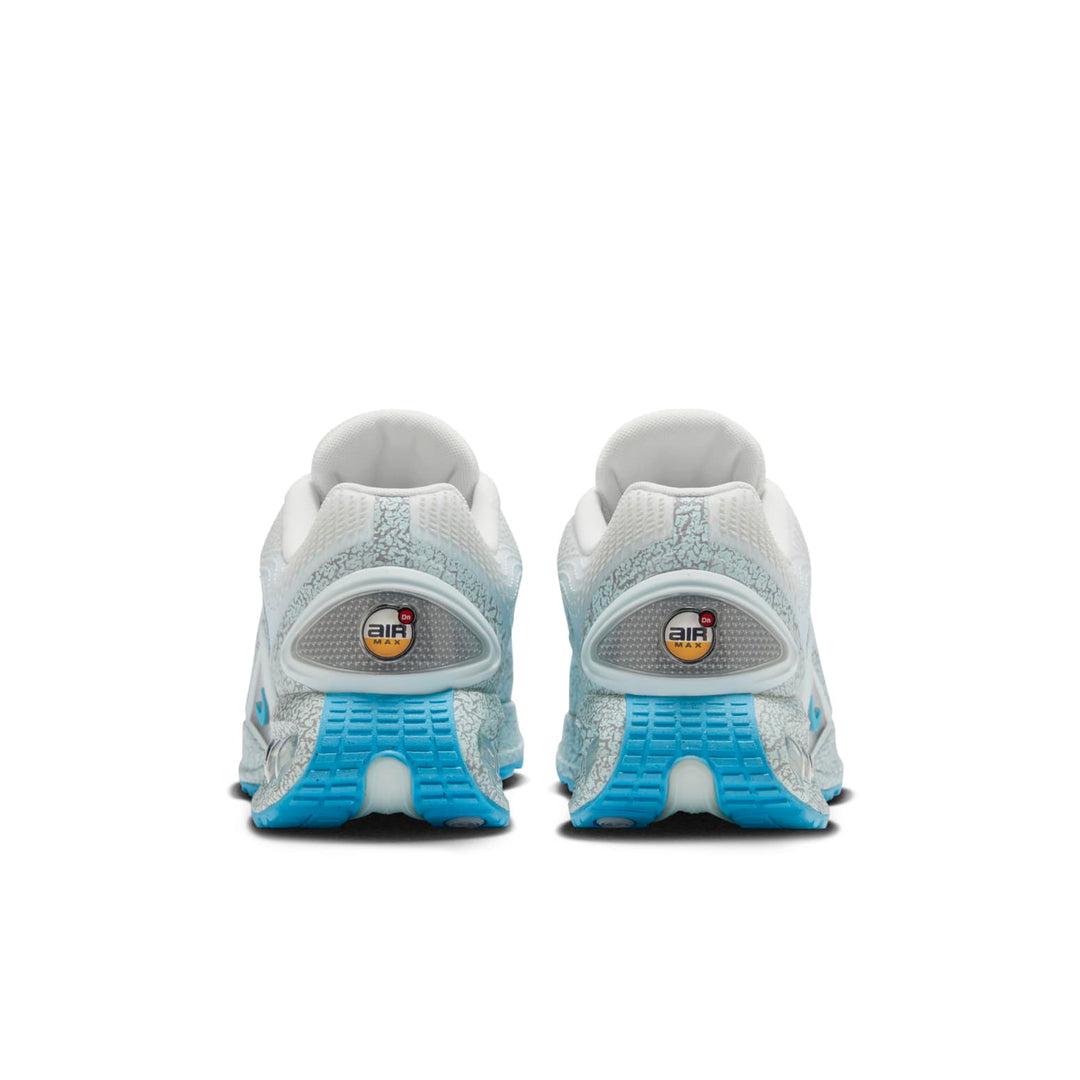 Nike Air Max DN “White Safari”