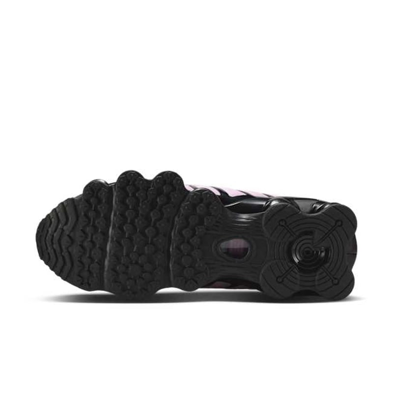 Nike Shox TL “Playful Pink” IH4485-001