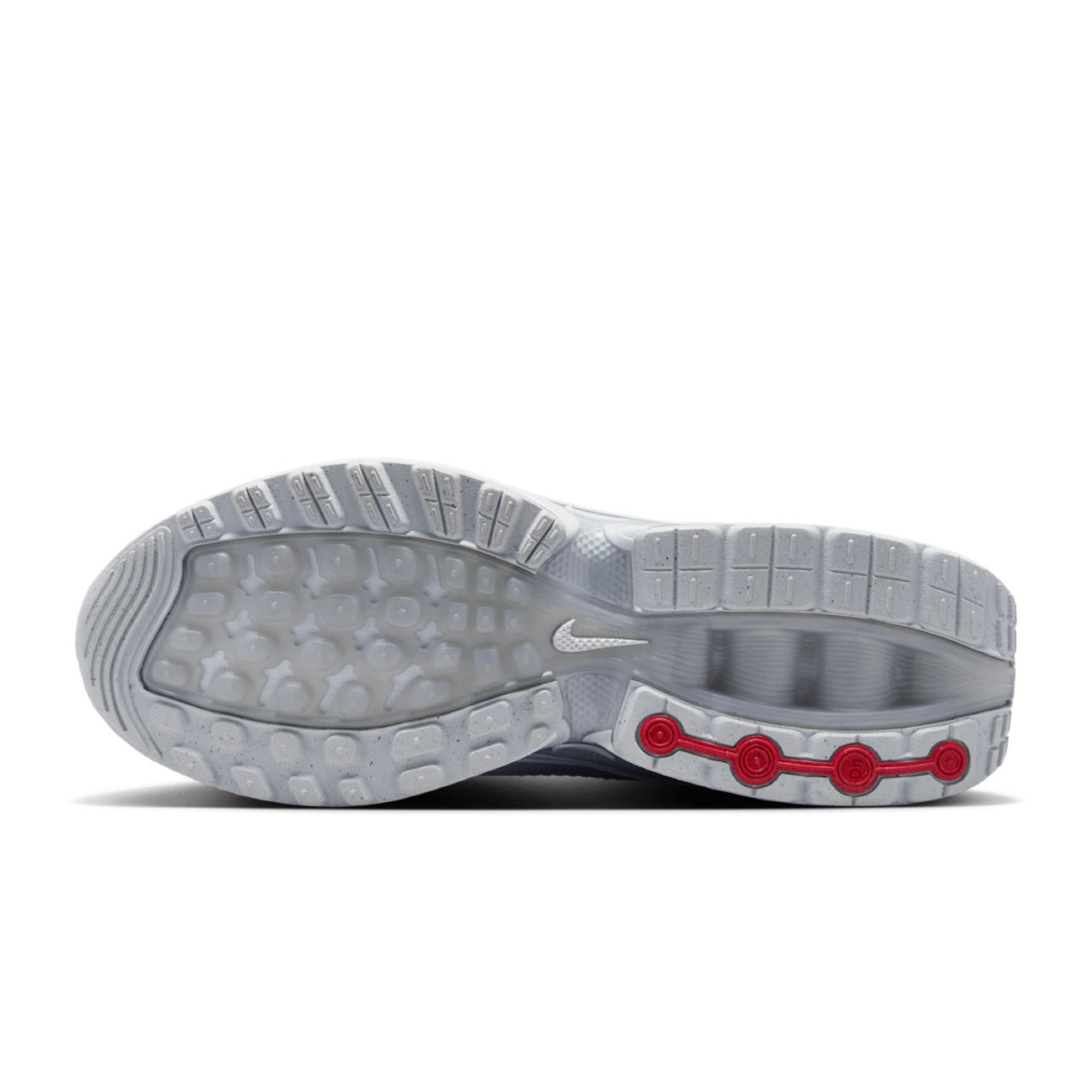 Nike Air Max DN - White