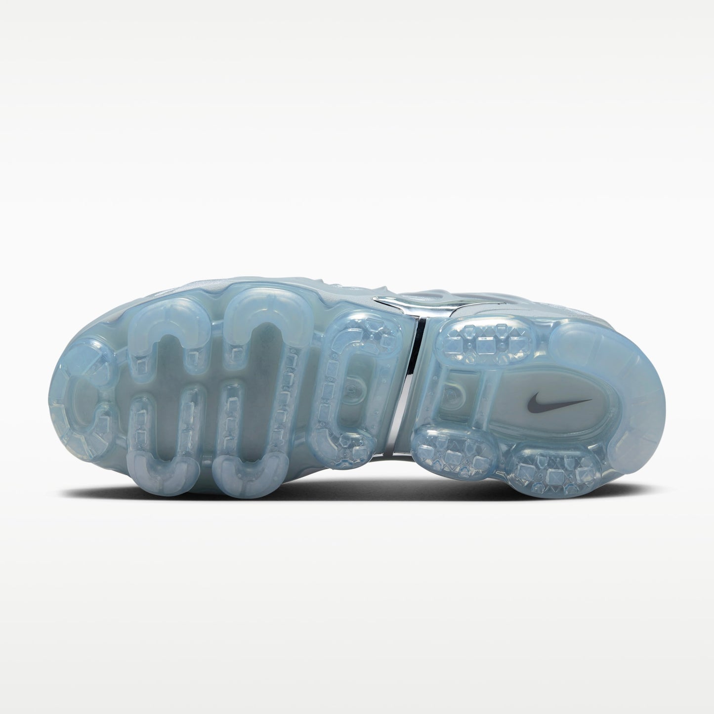 Nike Air VaporMax Plus Triple