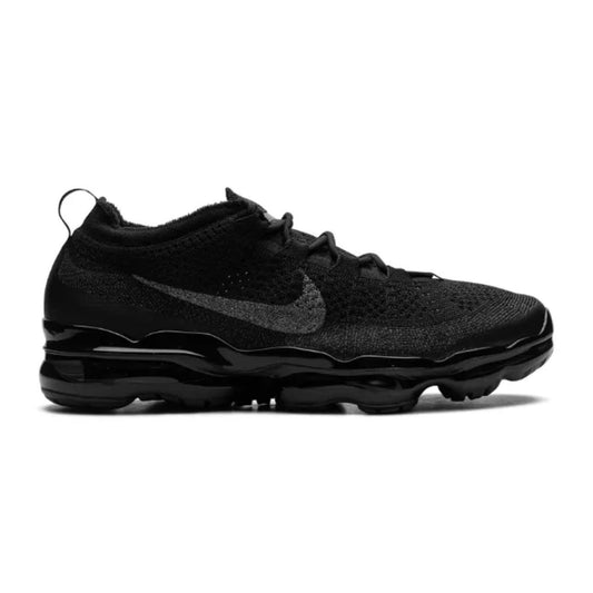 Nike Air VaporMax 2023 Flyknit "Triple Black"