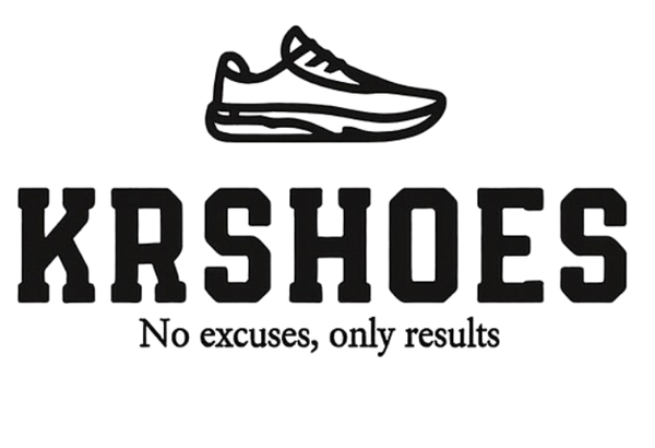 KrShoes
